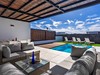 Villa Macarena #5